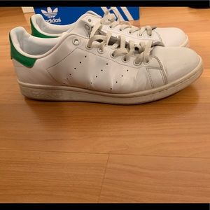 Adidas Stan Smith